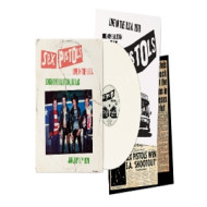 LIVE IN THE USA 78-DALLAS