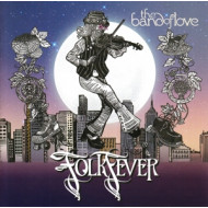 FOLK FEVER
