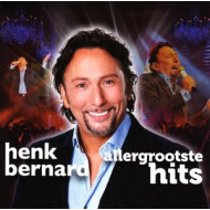 ALLERGROOTSTE HITS