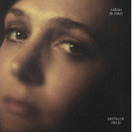 DEPTH OF FIELD