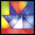 MUSIC FOR INSTALLATIONS