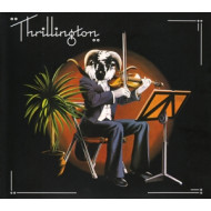 THRILLINGTON