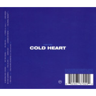 COLD HEART