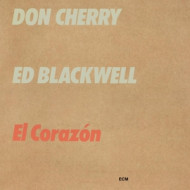EL CORAZON