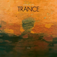 TRANCE