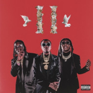 CULTURE II