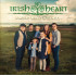 IRISH HEART