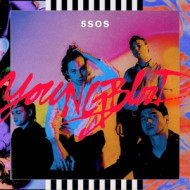 YOUNGBLOOD/DELUXE