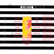 YOUNGBLOOD/DELUXE