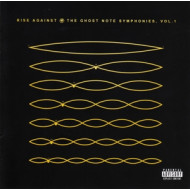 THE GHOST NOTE SYMP...VOL1