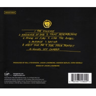 THE GHOST NOTE SYMP...VOL1