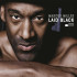 LAID BLACK/MARCUS MILLER