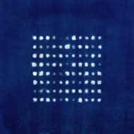 ARNALDS: RE:MEMBER