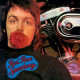 RED ROSE SPEEDWAY<br/><h5>Megjelenés: 2018-11-27</h5>