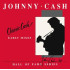 CLASSIC CASH RSD