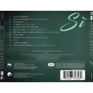 SI