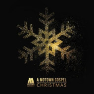 MOTOWN GOSPEL CHRISTMAS