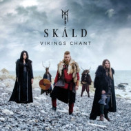 VIKINGS CHANT