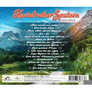 ALTER WERDEN WIR SPATER