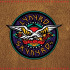 SKYNYRD'S INNYRDS