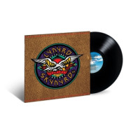 SKYNYRD'S INNYRDS