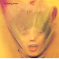 GOATS HEAD SOUP