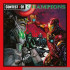 LIQUID SWORDS