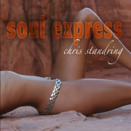 SOUL EXPRESS