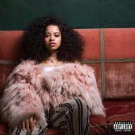 ELLA MAI