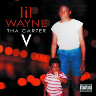 THA CARTER