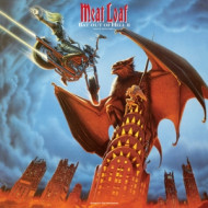 BAT OUT OF HELL II: BACK