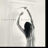 BLEUE