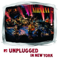 UNPLUGGED IN NEW YORK