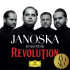 REVOLUTION/JANOSKA ENSEMB.