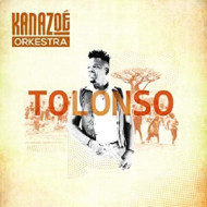 TOLONSO