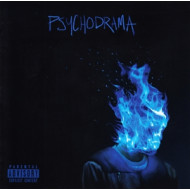PSYCHODRAMA
