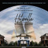 HITSVILLE: THE MAKING OF MOTOWN