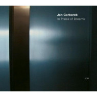 IN PRAISE OF DREAMS