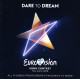 EUROVISION SONG 2019<br/><h5>Megjelenés: 2019-04-16</h5>