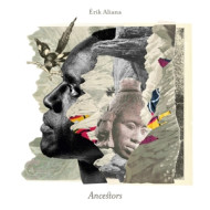 ANCESTORS
