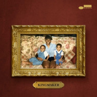 KINGMAKER