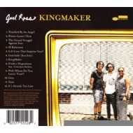 KINGMAKER