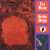 FIRE MUSIC / ARCHIE SHEPP