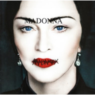 MADAME X