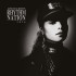 RHYTHM NATION 1814