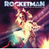 ROCKETMAN