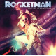 ROCKETMAN<br/><h5>Megjelenés: 2019-05-14</h5>