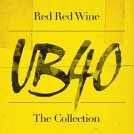 RED, RED WINE: THE COLLECTION