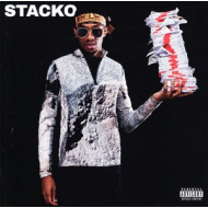 STACKO