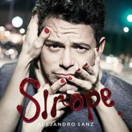 SIROPE